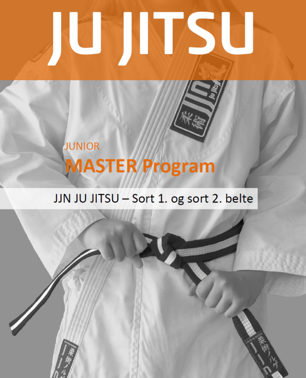 Forside - Master Program