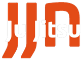 Ju Jitsu Norge Media